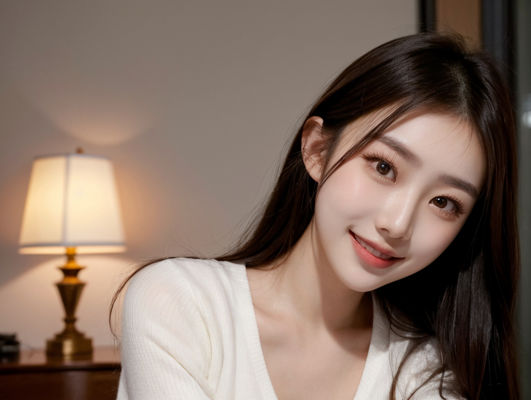 星际介质早期如何演化？“中国天眼”最新观测成果揭示全新视角